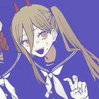 Ni 👻 (@niiboo_) 's Twitter Profile