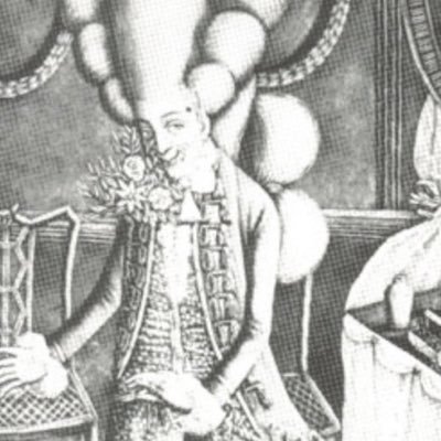 Bump49416467's profile picture. Gay ballet & opera type (pronoun neutral)