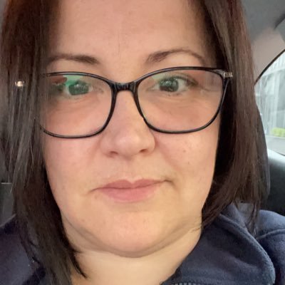 MelBakerQI23's profile picture. passionate about #QI #patientsafety #changemanagement qualified improvement advisor trained with #IHI. #deputymanager #dementiacare