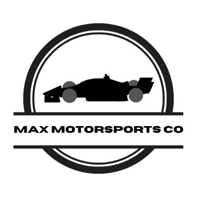 Max Motorsports Co