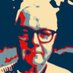 Rogier Wijdeveld (@rogergrassland) Twitter profile photo Rogier Wijdeveld (@rogergrassland) Twitter profile photo