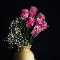 ابو راسي * (@bo_rasee) 's Twitter Profile