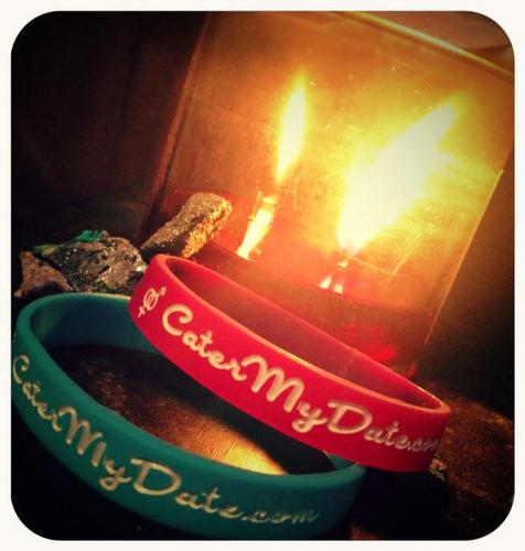 We aim to make it easier for singles in NY to ask each other out to go on exciting and memorable dates! Find your newest favorite DateSpot through CaterMyDate