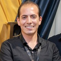 Ahmed Esmat (@ahmedes13426158) 's Twitter Profile