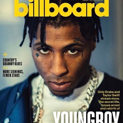 bron3kkk's profile picture. 