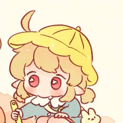 たま〜〜〜に絵とぬい🌱🐑 20↑ 📌/🐹/💞🦩 https://t.co/4kboNFGP85