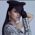 prakruti rathod (@prakruti_rathod) Twitter profile photo prakruti rathod (@prakruti_rathod) Twitter profile photo