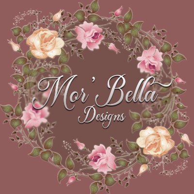 Mor'Bella Designs