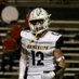 Patrick Beacham (@patrickbeacham4) Twitter profile photo Patrick Beacham (@patrickbeacham4) Twitter profile photo