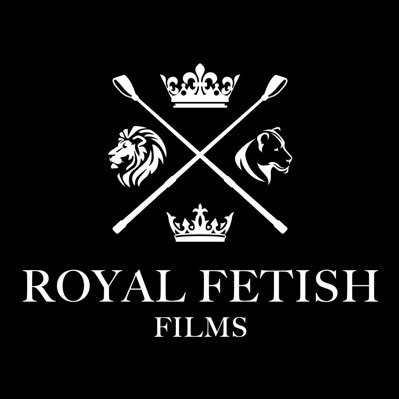 Royal Fetish Films & Kinky Pop Up Events | Award Winning Adult Entertainment Company Founded by @JetSetJasmine & @KingNoire https://t.co/QTvekABPA0