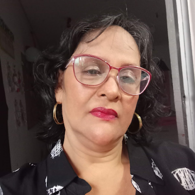 ingrids08594885's profile picture. 