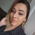 catalina dorobantu (@cdorobantucata1) Twitter profile photo catalina dorobantu (@cdorobantucata1) Twitter profile photo