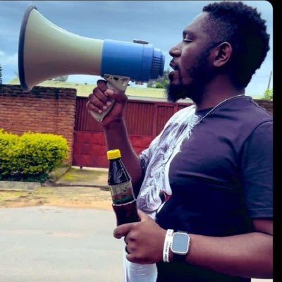 _hasie_'s profile picture. Singing is what keeps me saying!