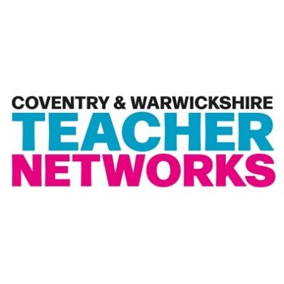 Coventry & Warwickshire Teacher Networks facilitate networking between schools and arts organisations, peer to peer support and skills development.