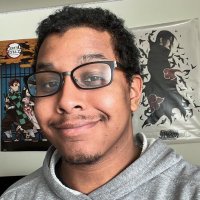 Gilberto Javier-Gomera (@gjavier_94) 's Twitter Profile