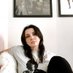 Cherise Letson (@cheriselwrites) Twitter profile photo Cherise Letson (@cheriselwrites) Twitter profile photo