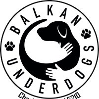 Balkan Underdogs(@BalkanUnderdogs) 's Twitter Profileg