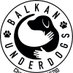 Balkan Underdogs (@BalkanUnderdogs) Twitter profile photo