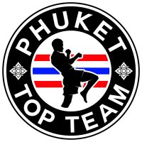 Phuket Top Team(@PhuketTopTeam) 's Twitter Profile Photo
