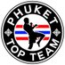 Phuket Top Team (@phukettopteam) Twitter profile photo Phuket Top Team (@phukettopteam) Twitter profile photo