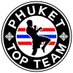 Phuket Top Team (@PhuketTopTeam) Twitter profile photo