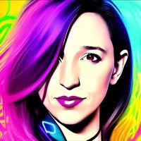 Design Rogue (@art_of_infinity) 's Twitter Profile