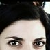 Adriana Follieri (@adrianafollieri) Twitter profile photo Adriana Follieri (@adrianafollieri) Twitter profile photo