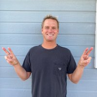 Evan Slater (@eslate71) 's Twitter Profile Photo