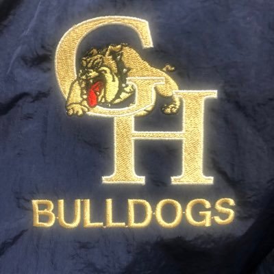 GHbulldogsAD Profile Picture