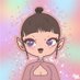 xTINY_STRAWBERRYx (@xtinystrawberyx) Twitter profile photo xTINY_STRAWBERRYx (@xtinystrawberyx) Twitter profile photo