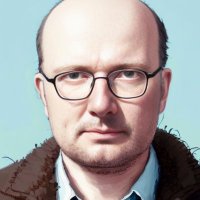 Maxim Ananyev (@maximananyev) 's Twitter Profile
