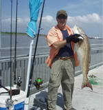 Bluzguitar49's profile picture. Part time Cajun food critic,amateur cook,fisherman, bluz guitar player & beach bum in training. Sometimes I actually work too. No DMs
#MAGA #2A #NRAEndowmentMbr