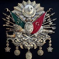 Hakkın adamı (@hakikatpesindi) 's Twitter Profile