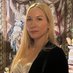 Maiken Lorentz (@maikenlorentz) Twitter profile photo Maiken Lorentz (@maikenlorentz) Twitter profile photo