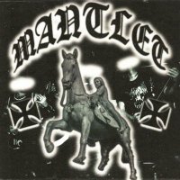 MANTLET CVHC (@mantlethc) 's Twitter Profile