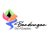 Semarak_Bndgan's profile image