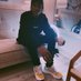MONEYHUNGRYWRLD (@moneyhungrywrld) Twitter profile photo MONEYHUNGRYWRLD (@moneyhungrywrld) Twitter profile photo