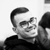 Adriรกn Gubrica (@adriangubrica) Twitter profile photo Adriรกn Gubrica (@adriangubrica) Twitter profile photo