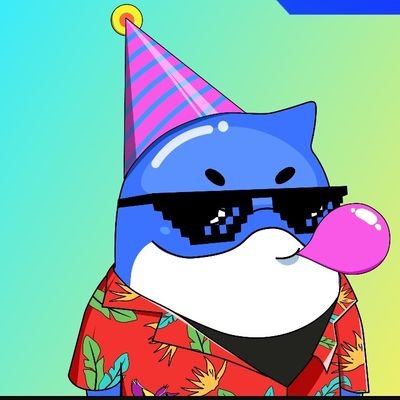 mosichi's profile picture. I am always a student in the cryptocurrency world