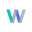 Lewis Broadbent - @LewisBroadben14 - Twitter