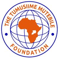 The Tumusiime Mutebile Foundation(@TheMutebile) 's Twitter Profileg