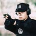 一拳把地球打爆 (@obpw2ig6aeo81cm) Twitter profile photo 一拳把地球打爆 (@obpw2ig6aeo81cm) Twitter profile photo