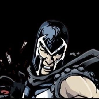 buckypresident's profile picture. mentally at warped tour 2007