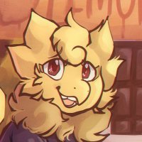 shadowee.bsky.social (@shadowee4959) 's Twitter Profile