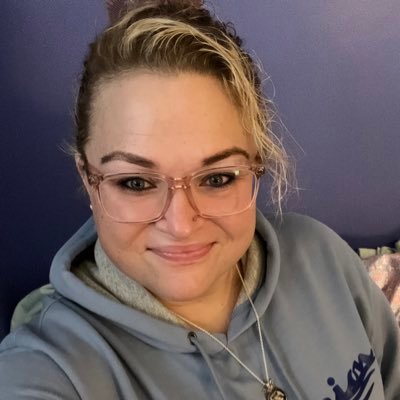 bsalerno76's profile picture. 