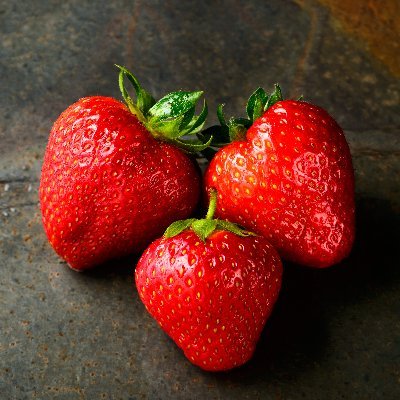 Versuchungssuchender und Gedankendenkender. Hier nur für die schönen Seiten des Lebens.