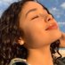 Sara (@sara97peace) Twitter profile photo Sara (@sara97peace) Twitter profile photo