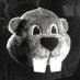 Hundreds of Beavers Movie (@beaversfilm) Twitter profile photo Hundreds of Beavers Movie (@beaversfilm) Twitter profile photo