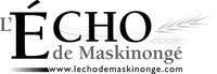 Journal hebdomadaire traitant de l'actualité de votre région depuis plus de 89ans. Distribué dans toute la MRC de Maskinongé à 15 000 exemplaires et sur le web.