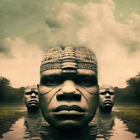 Out Of Context Tªbasco (@outcontextab) 's Twitter Profile